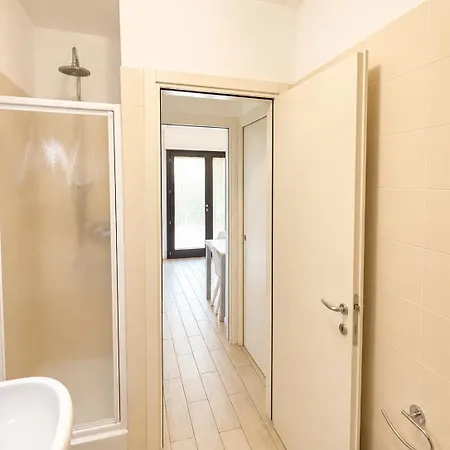 Apartment Lotus